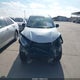 3CZRU6H10LM728005 2020 Honda Hr-V Awd Sport auction photo thumbnail 13