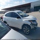 3CZRU6H10LM728005 2020 Honda Hr-V Awd Sport auction photo thumbnail 14