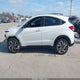 3CZRU6H10LM728005 2020 Honda Hr-V Awd Sport auction photo thumbnail 15