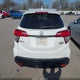 3CZRU6H10LM728005 2020 Honda Hr-V Awd Sport auction photo thumbnail 17