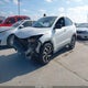 3CZRU6H10LM728005 2020 Honda Hr-V Awd Sport auction photo thumbnail 2