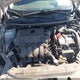 3N1AB7AP1GL657487 2016 Nissan Sentra Fe+ S/S/Sl/Sr/Sv auction photo thumbnail 10