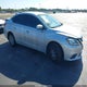 3N1AB7AP1GL657487 2016 Nissan Sentra Fe+ S/S/Sl/Sr/Sv auction photo thumbnail 1