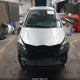 VNKKTUD37FA044437 2015 Toyota Yaris L auction photo thumbnail 13