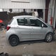 VNKKTUD37FA044437 2015 Toyota Yaris L auction photo thumbnail 14
