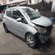 VNKKTUD37FA044437 2015 Toyota Yaris L auction photo thumbnail 1