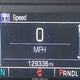 3GCPCRECXHG383028 2017 Chevrolet Silverado 1500 1Lt auction photo thumbnail 16