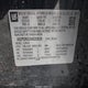 3GCPCRECXHG383028 2017 Chevrolet Silverado 1500 1Lt auction photo thumbnail 9