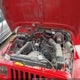 1J4FY19P2RP415487 1994 Jeep Wrangler / Yj S auction photo thumbnail 10