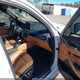 WBAJE5C52JWA92513 2018 BMW 540I auction photo thumbnail 5