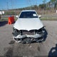 WBAJE5C52JWA92513 2018 BMW 540I auction photo thumbnail 12