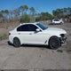 WBAJE5C52JWA92513 2018 BMW 540I auction photo thumbnail 13
