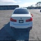 WBAJE5C52JWA92513 2018 BMW 540I auction photo thumbnail 16