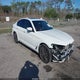 WBAJE5C52JWA92513 2018 BMW 540I auction photo thumbnail 1