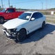 WBAJE5C52JWA92513 2018 BMW 540I auction photo thumbnail 2