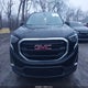 3GKALMEV1JL289695 2018 GMC Terrain Sle auction photo thumbnail 12