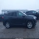 3GKALMEV1JL289695 2018 GMC Terrain Sle auction photo thumbnail 13