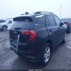 3GKALMEV1JL289695 2018 GMC Terrain Sle auction photo thumbnail 6