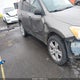 2T3BF4DV8AW078172 2010 Toyota Rav4 auction photo thumbnail 13