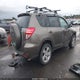 2T3BF4DV8AW078172 2010 Toyota Rav4 auction photo thumbnail 4