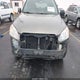2T3BF4DV8AW078172 2010 Toyota Rav4 auction photo thumbnail 6