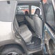 2T3BF4DV8AW078172 2010 Toyota Rav4 auction photo thumbnail 8