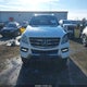 4JGDA2EB8EA281577 2014 Mercedes-Benz Ml 350 Bluetec 4Matic auction photo thumbnail 12