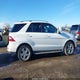 4JGDA2EB8EA281577 2014 Mercedes-Benz Ml 350 Bluetec 4Matic auction photo thumbnail 13
