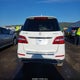 4JGDA2EB8EA281577 2014 Mercedes-Benz Ml 350 Bluetec 4Matic auction photo thumbnail 16