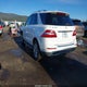 4JGDA2EB8EA281577 2014 Mercedes-Benz Ml 350 Bluetec 4Matic auction photo thumbnail 3