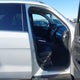 4JGDA2EB8EA281577 2014 Mercedes-Benz Ml 350 Bluetec 4Matic auction photo thumbnail 5