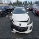 JM1BL1L8XC1657815 2012 Mazda Mazda3 I Touring auction photo thumbnail 12
