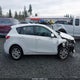 JM1BL1L8XC1657815 2012 Mazda Mazda3 I Touring auction photo thumbnail 13