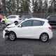JM1BL1L8XC1657815 2012 Mazda Mazda3 I Touring auction photo thumbnail 14