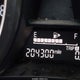JM1BL1L8XC1657815 2012 Mazda Mazda3 I Touring auction photo thumbnail 15