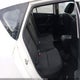 JM1BL1L8XC1657815 2012 Mazda Mazda3 I Touring auction photo thumbnail 18