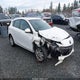 JM1BL1L8XC1657815 2012 Mazda Mazda3 I Touring auction photo thumbnail 1