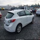 JM1BL1L8XC1657815 2012 Mazda Mazda3 I Touring auction photo thumbnail 4