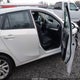 JM1BL1L8XC1657815 2012 Mazda Mazda3 I Touring auction photo thumbnail 5