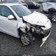 JM1BL1L8XC1657815 2012 Mazda Mazda3 I Touring auction photo thumbnail 6