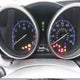 JM1BL1L8XC1657815 2012 Mazda Mazda3 I Touring auction photo thumbnail 7