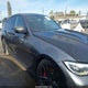 3MW5U7J08N8C65423 2022 BMW 3 Series M340I auction photo thumbnail 13