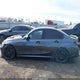 3MW5U7J08N8C65423 2022 BMW 3 Series M340I auction photo thumbnail 14