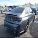 3MW5U7J08N8C65423 2022 BMW 3 Series M340I auction photo thumbnail 4