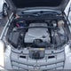 1GYEE637450121795 2005 Cadillac Srx V6 auction photo thumbnail 10