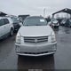1GYEE637450121795 2005 Cadillac Srx V6 auction photo thumbnail 12