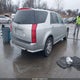 1GYEE637450121795 2005 Cadillac Srx V6 auction photo thumbnail 4