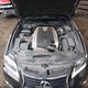 JTHCE1BL0D5012460 2013 Lexus Gs 350 auction photo thumbnail 10