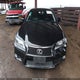 JTHCE1BL0D5012460 2013 Lexus Gs 350 auction photo thumbnail 12