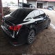 JTHCE1BL0D5012460 2013 Lexus Gs 350 auction photo thumbnail 4